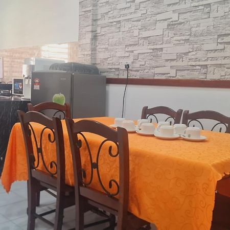 Anjung Klia House 31 With Neflix Villa บันติง ภายนอก รูปภาพ