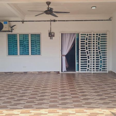 Anjung Klia House 31 With Neflix Villa บันติง ภายนอก รูปภาพ
