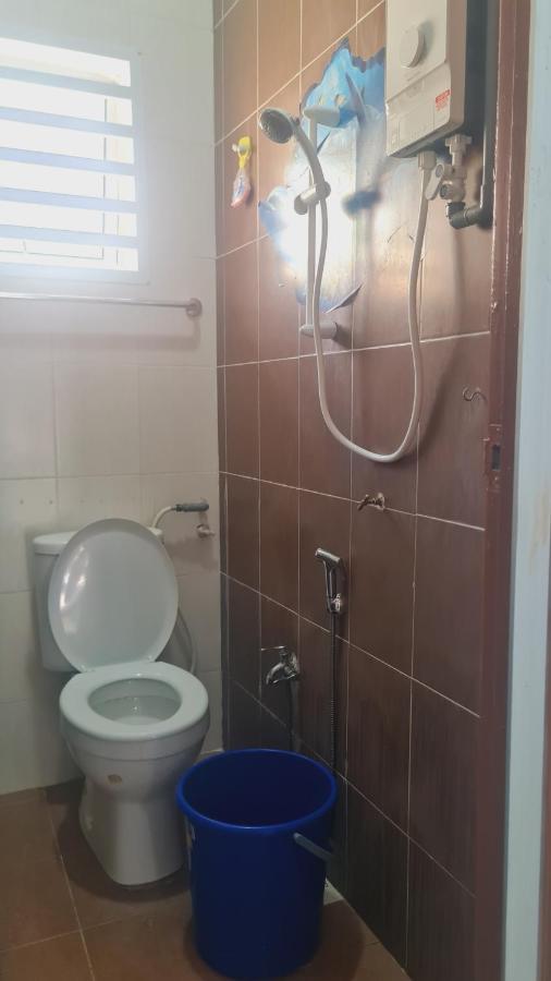 Anjung Klia House 31 With Neflix Villa บันติง ภายนอก รูปภาพ