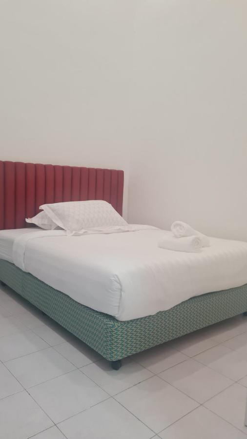 Anjung Klia House 31 With Neflix Villa บันติง ภายนอก รูปภาพ